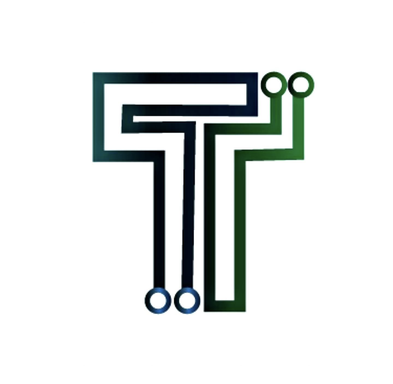 Tech Truffle Technologies