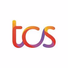 Tata Consultancy Services