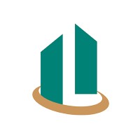 Lynked Inc. (Sagacity Software)